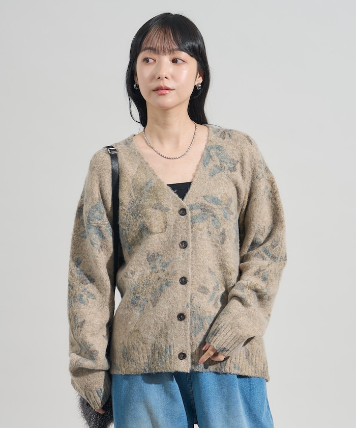 商品サムネイル