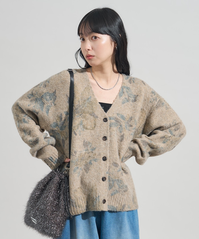 商品サムネイル