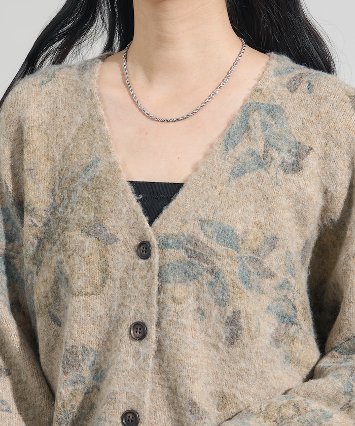 商品サムネイル