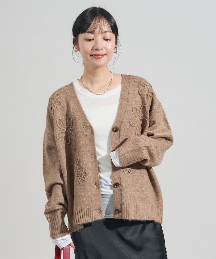 商品サムネイル