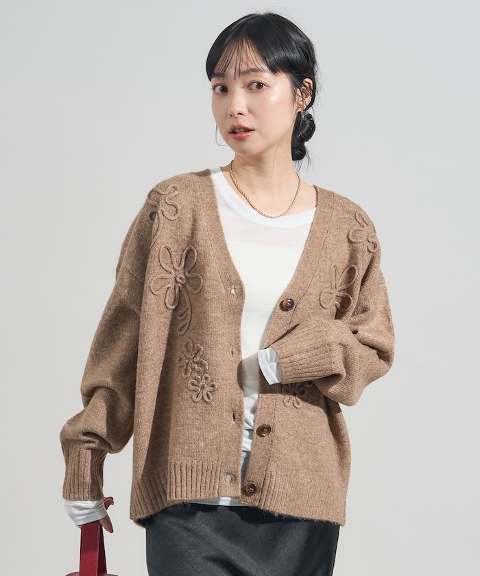 商品サムネイル