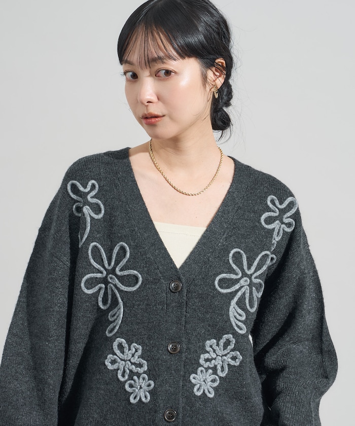 商品サムネイル