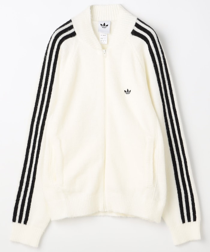 【adidas】 KNIT A15 female 【adidas】 KNIT A15 female