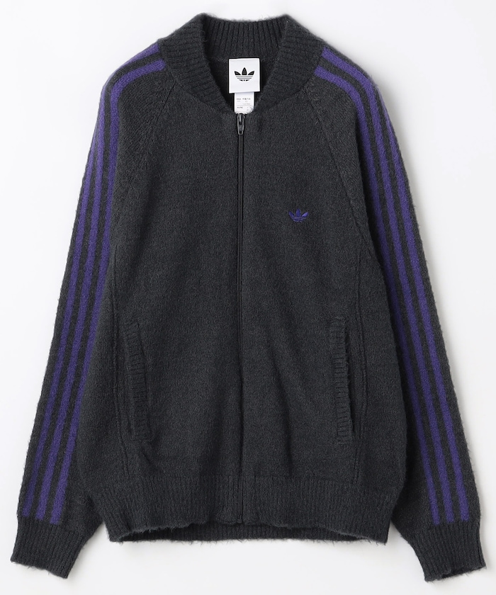 FREAK'S STOREのKNIT A15 
