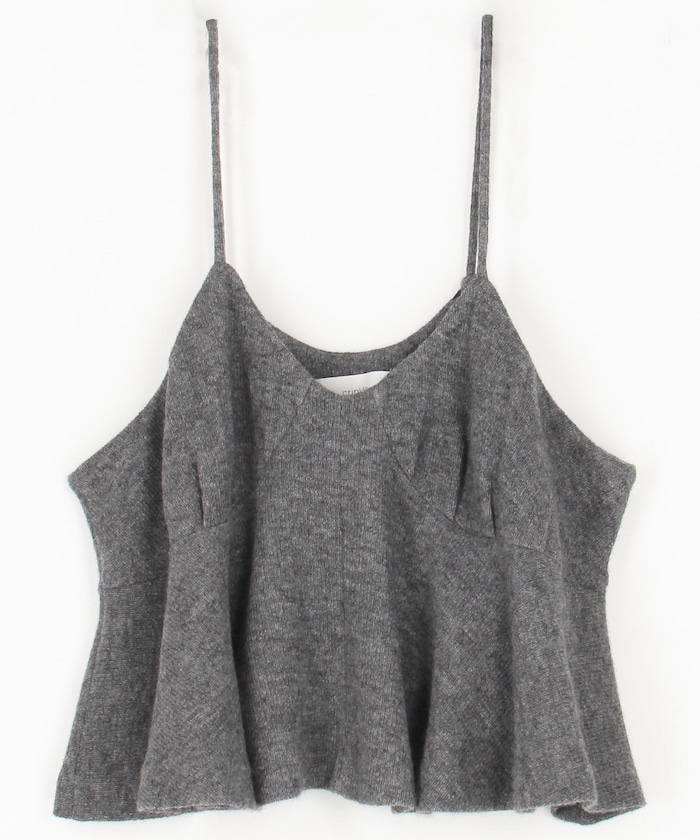 商品サムネイル