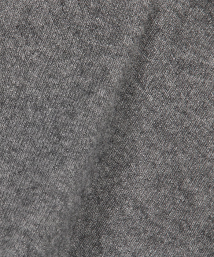 商品サムネイル