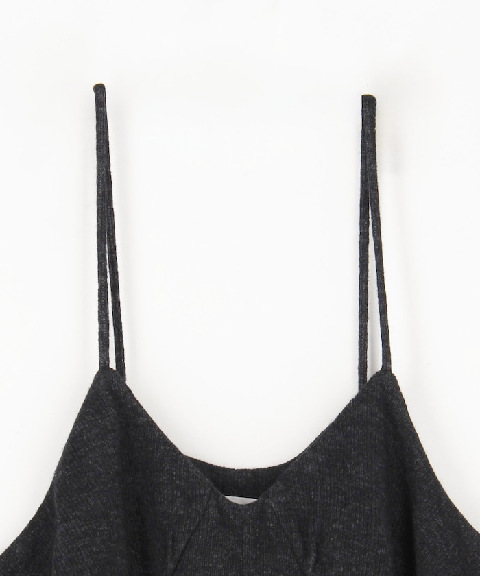 商品サムネイル