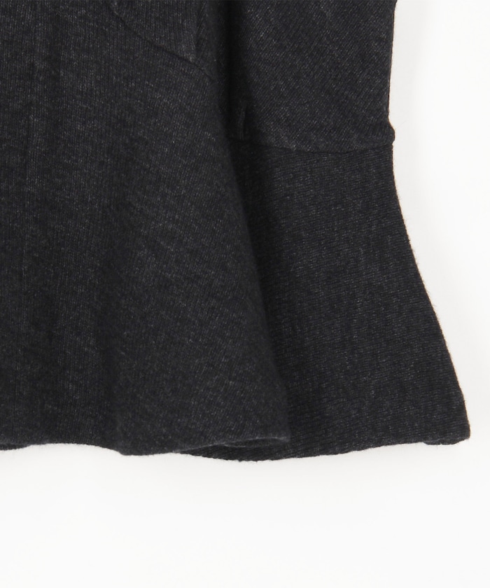 商品サムネイル