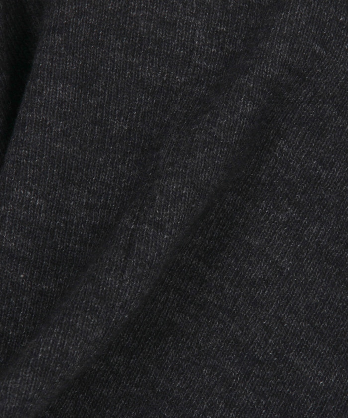 商品サムネイル