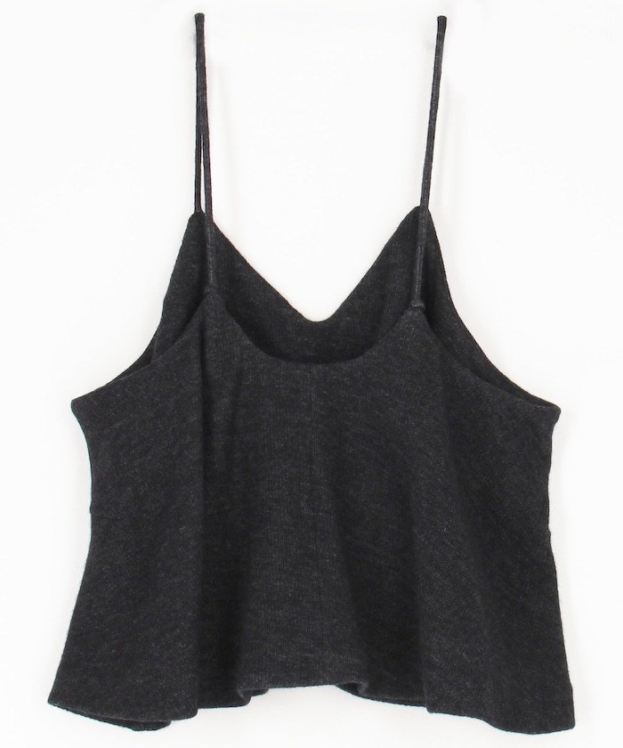 商品サムネイル