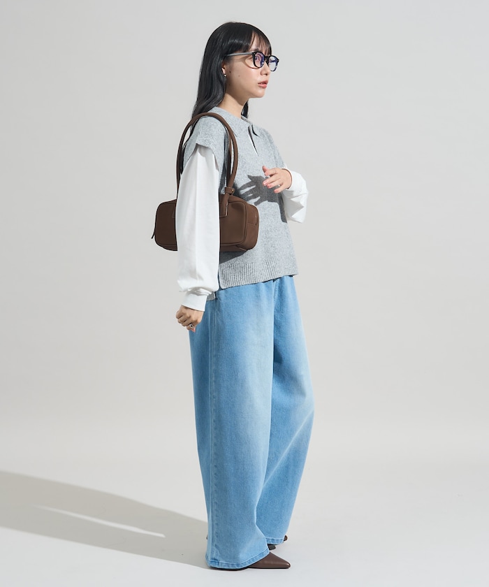 商品サムネイル