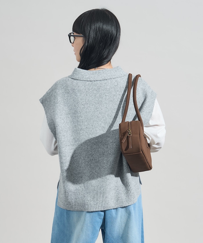 商品サムネイル
