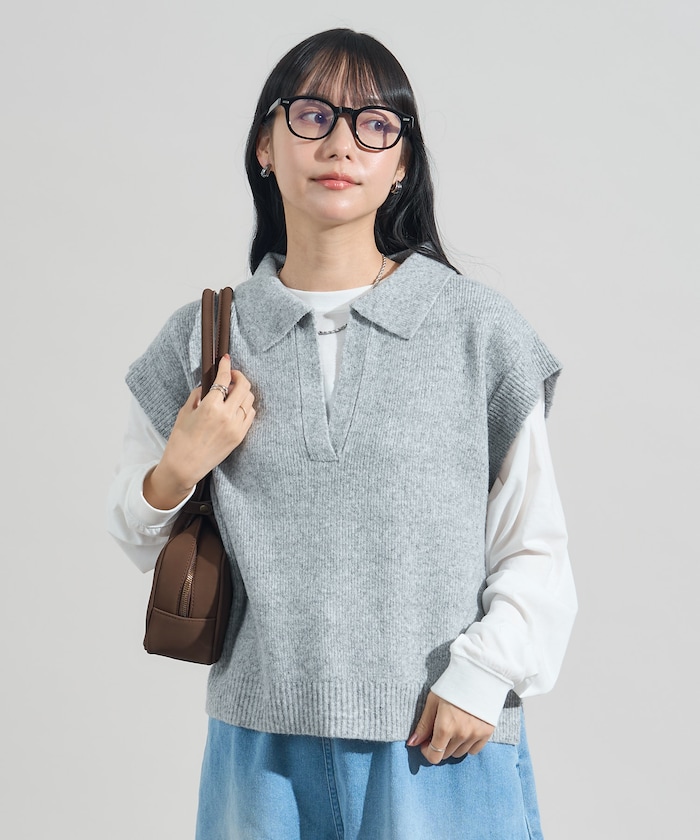 商品サムネイル