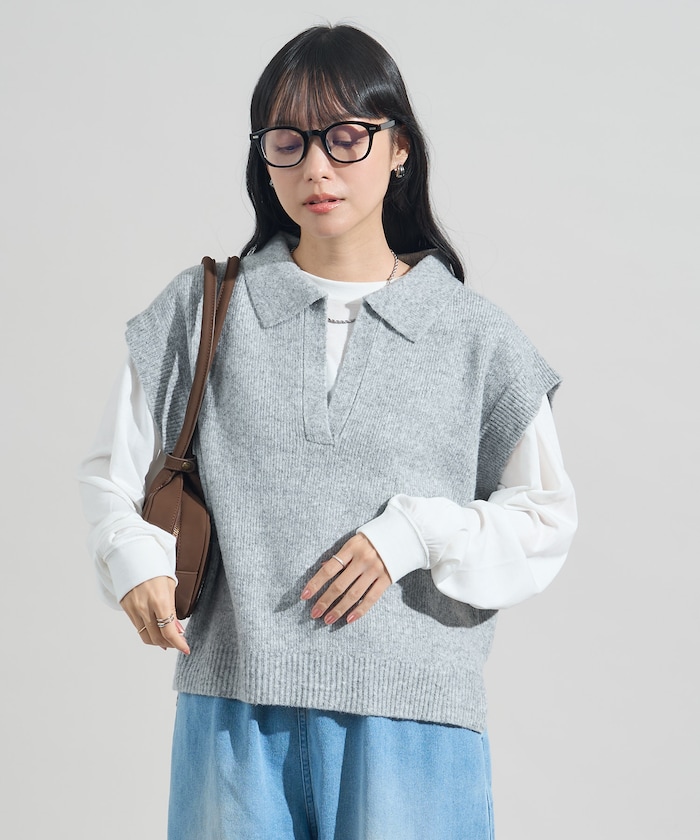 商品サムネイル