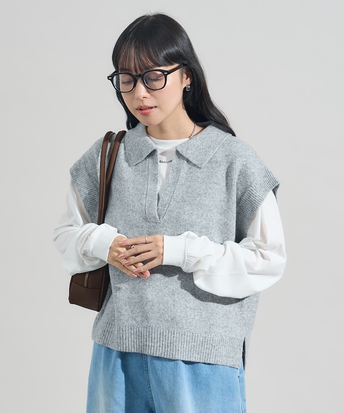商品サムネイル
