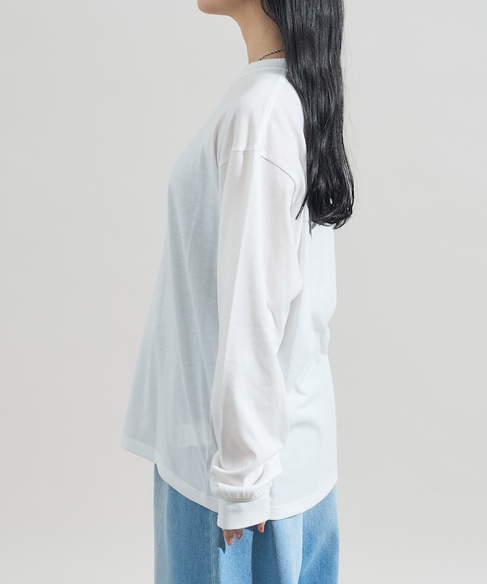 商品サムネイル