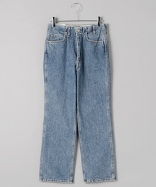 WESTOVERALLS/817F DENIM IND.FADE｜Daytona Park(FREAK