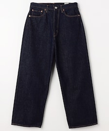 orslow/SUPER DADS DENIM PANTS｜Daytona Park(FREAK