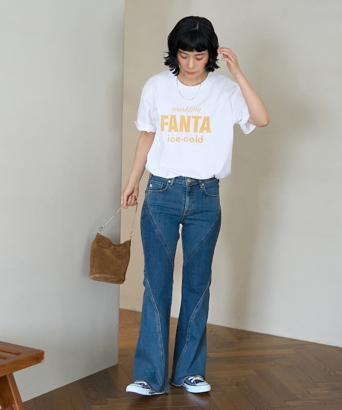 商品サムネイル