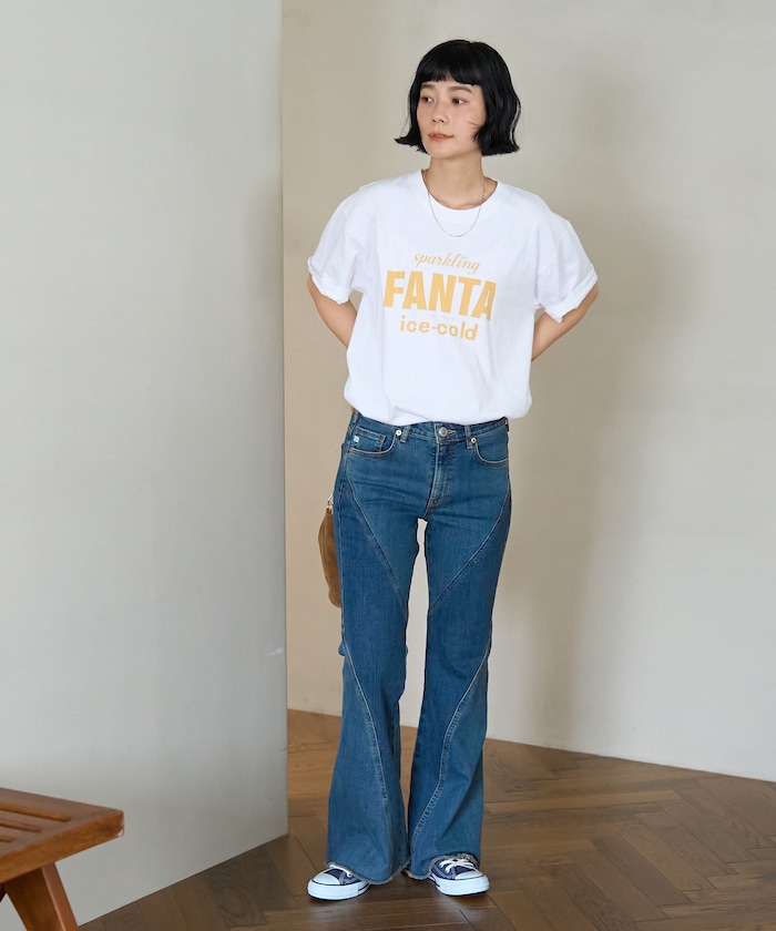 商品サムネイル
