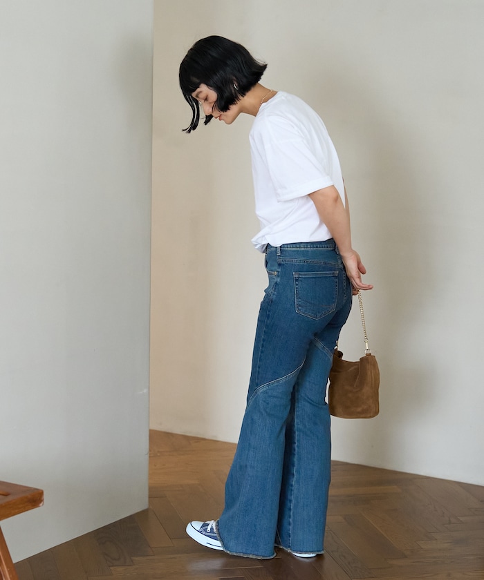 商品サムネイル