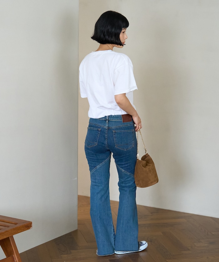 商品サムネイル
