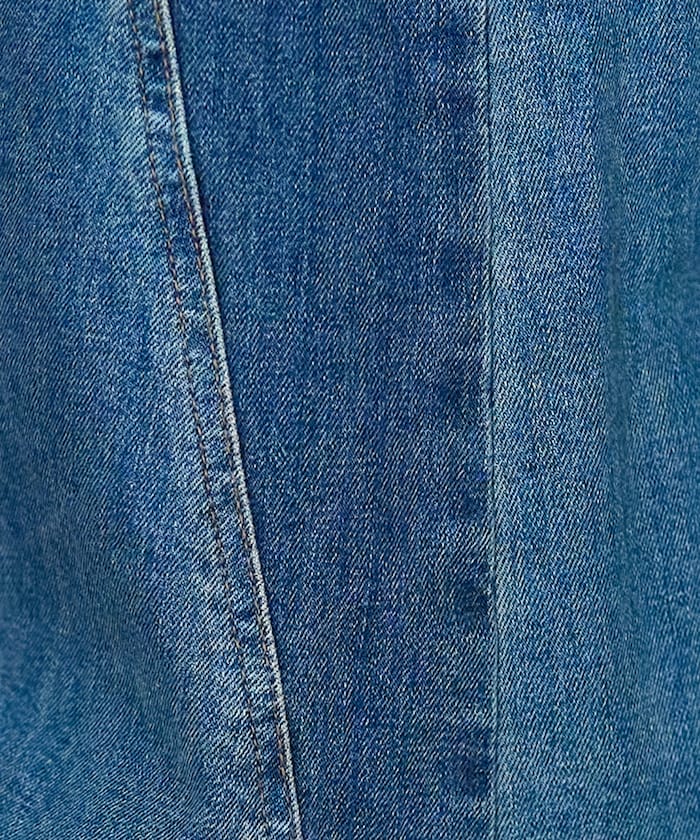 商品サムネイル