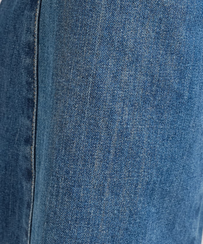 商品サムネイル