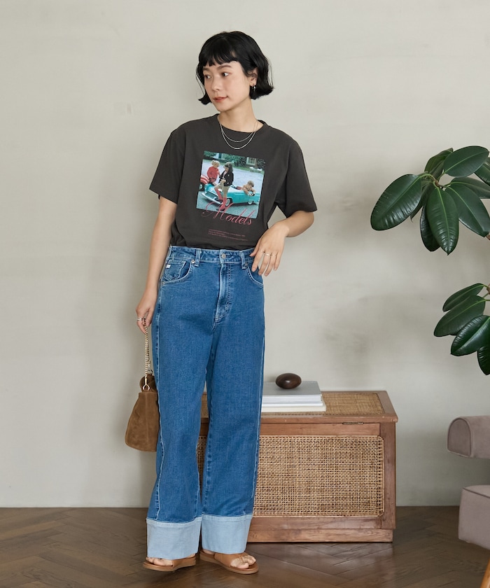商品サムネイル