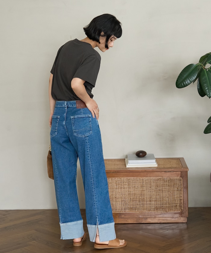 商品サムネイル