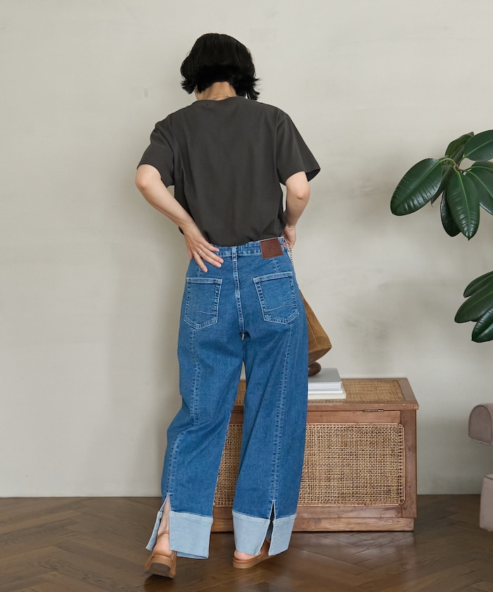 商品サムネイル