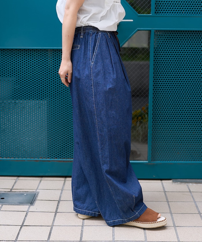 ネイビー:NVY