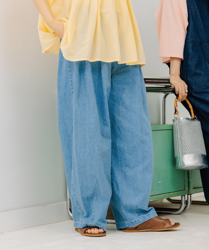 商品サムネイル