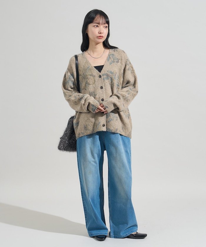 商品サムネイル