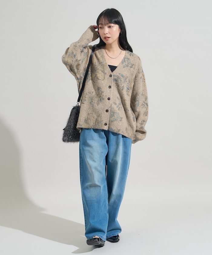商品サムネイル