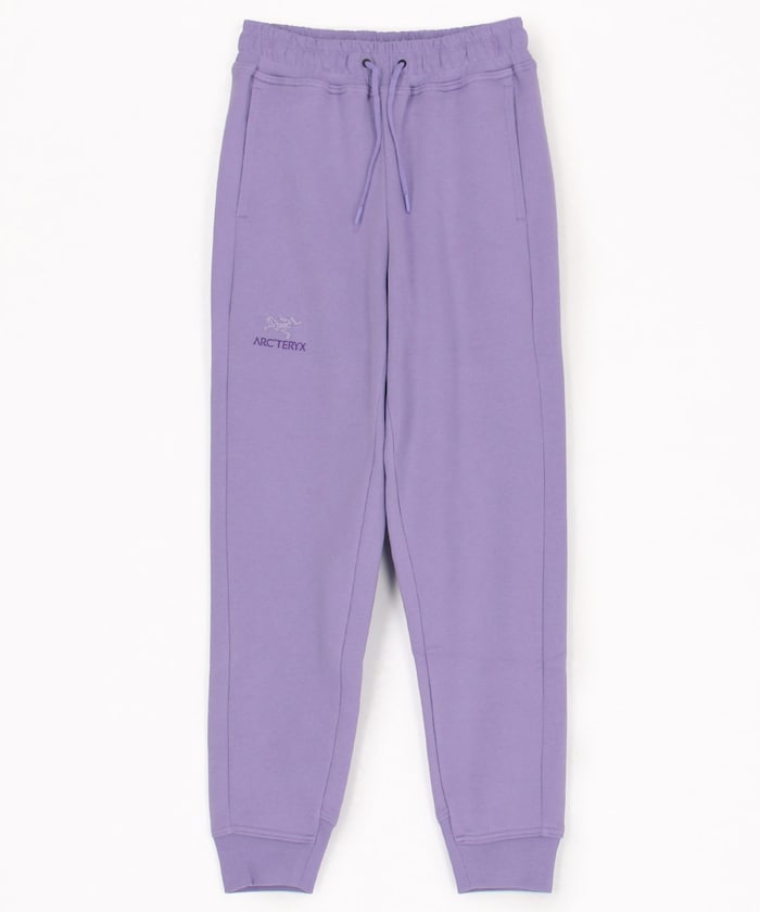 ラベンダー：Aster