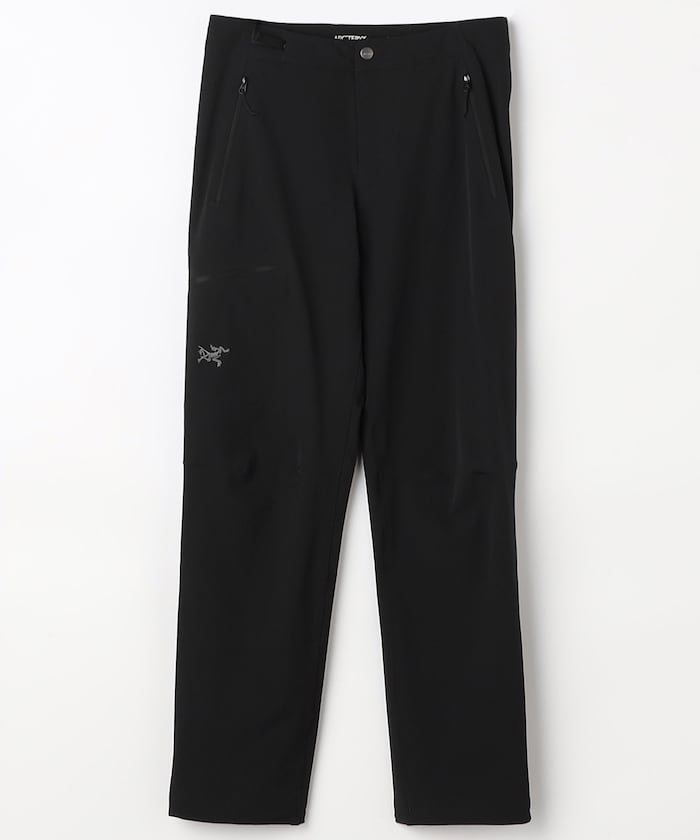 Gamma Pant W