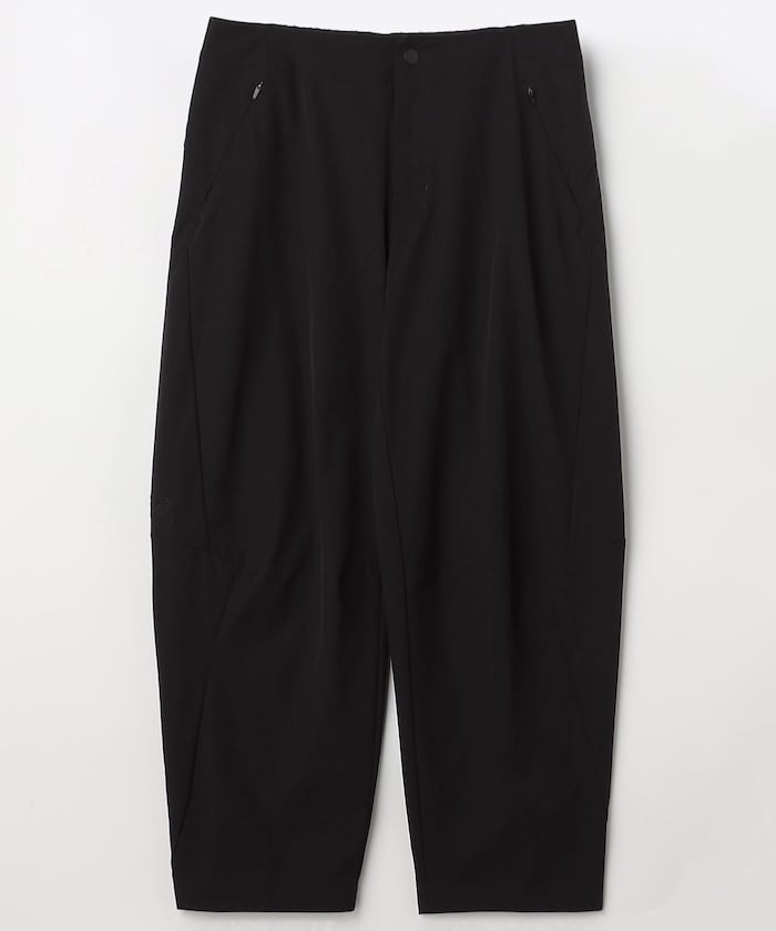 OLIA PANT W
