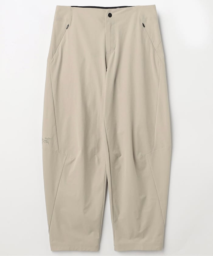 OLIA PANT W