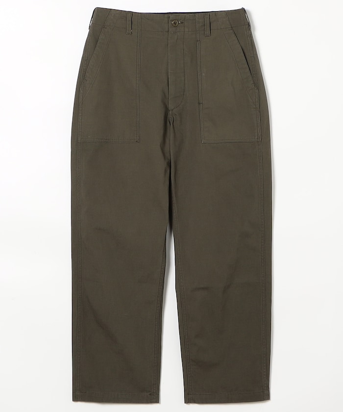 Fatigue Pant