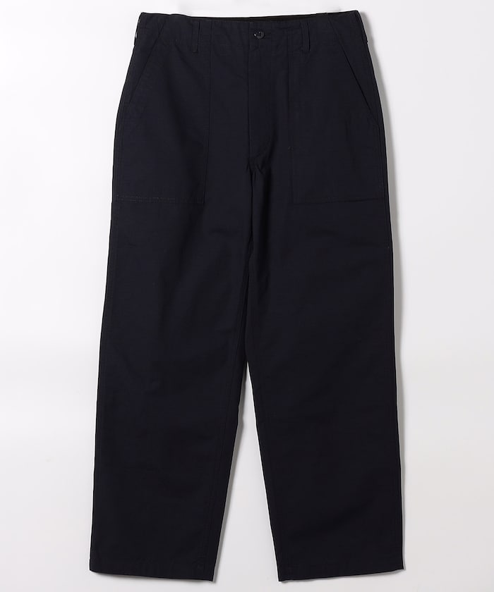 Fatigue Pant - Cotton Ripstop