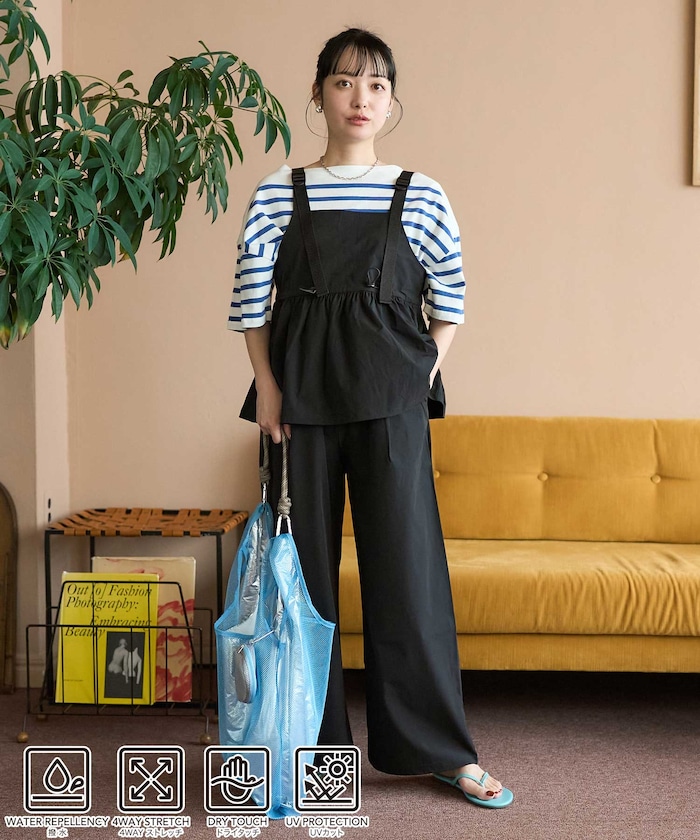 ブラック:BLK