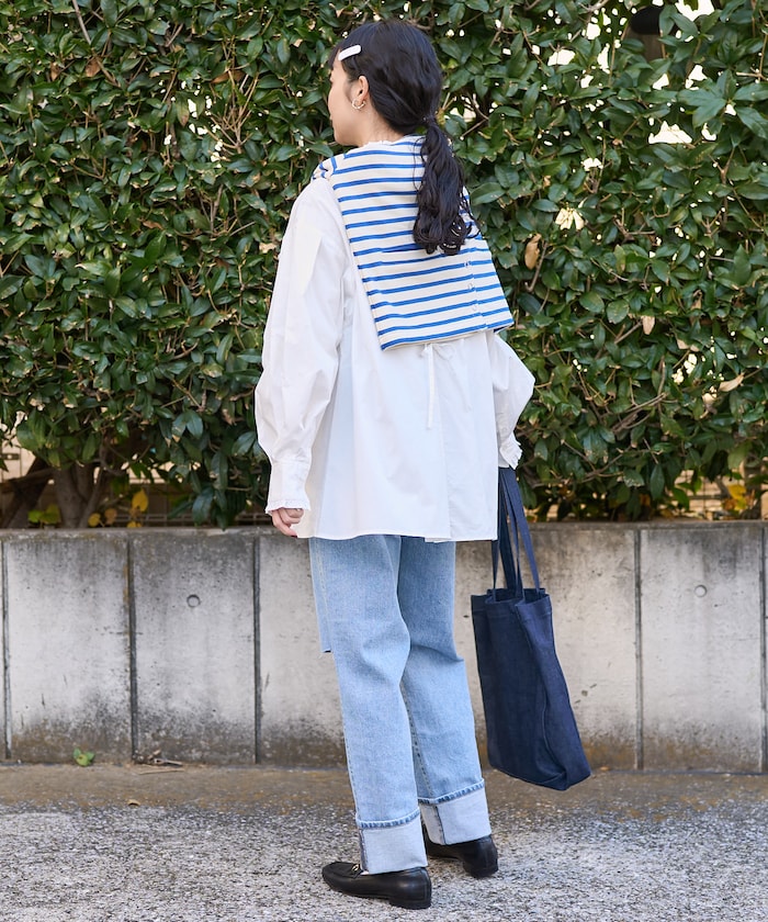 商品サムネイル