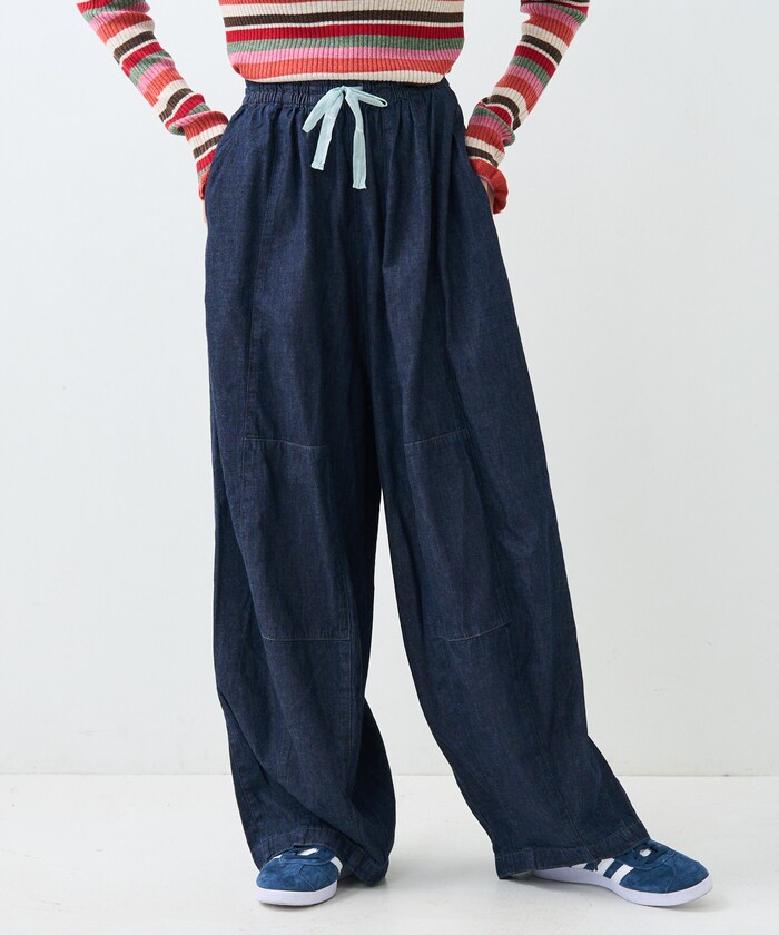 待望の入荷！！【23FW needles】｜Daytona Park(FREAK'S STORE公式通販)