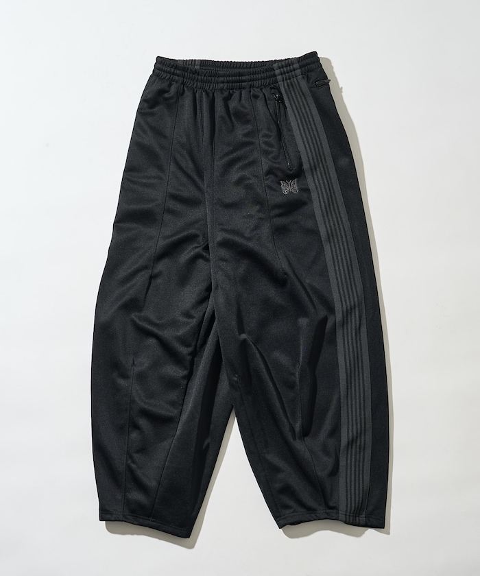別注 H.D. Track Pant