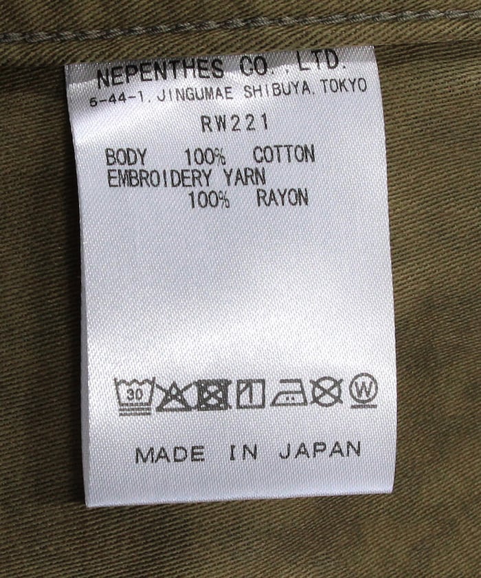 商品サムネイル