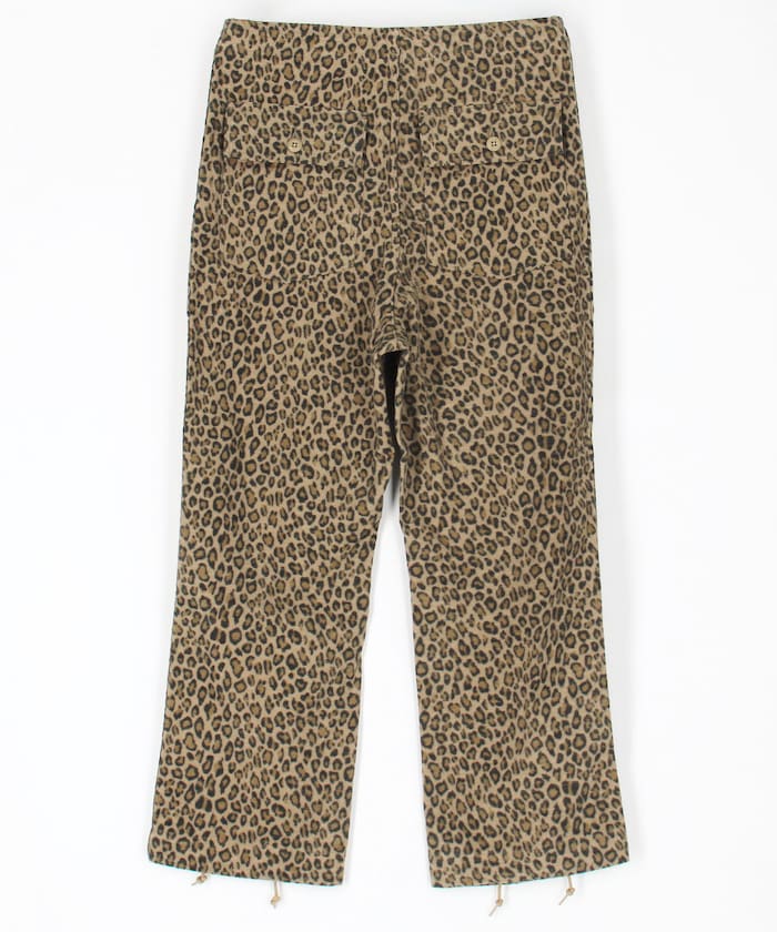 商品サムネイル