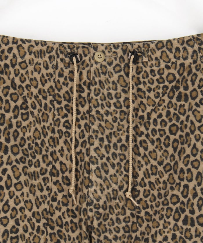 商品サムネイル