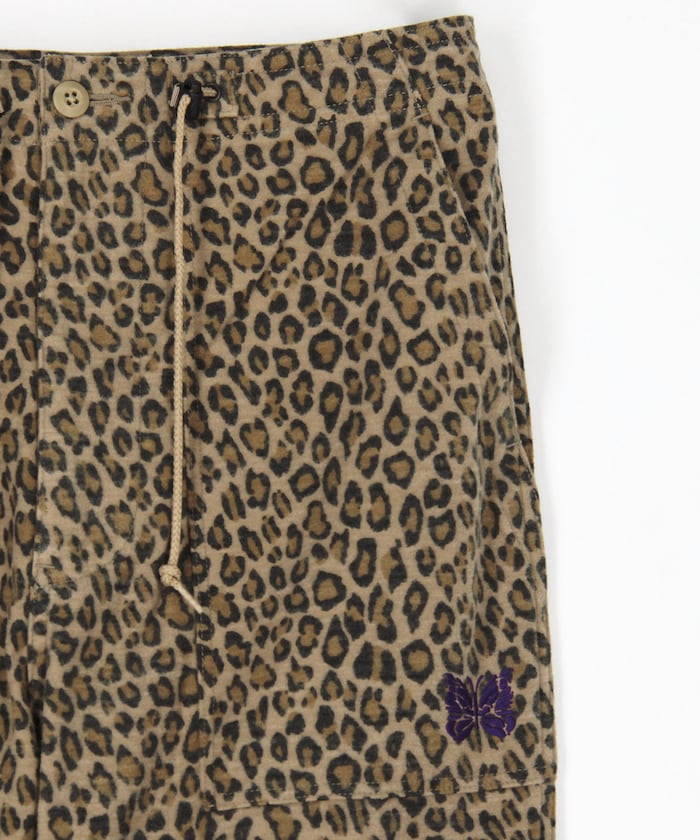 商品サムネイル