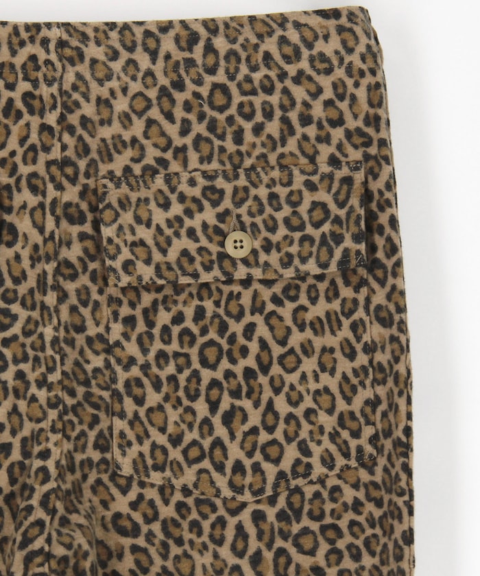 商品サムネイル